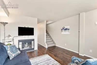 5362 Solar Ridge Drive, Colorado Springs, CO 80917 - Photo 6