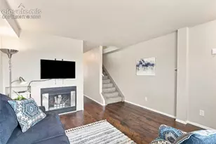 5362 Solar Ridge Dr, Colorado Springs, CO 80917 - Photo 6