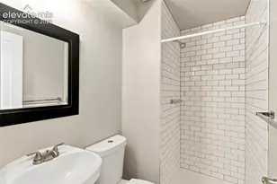 5362 Solar Ridge Dr, Colorado Springs, CO 80917 - Photo 20