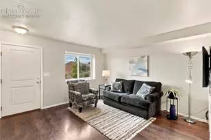 5362 Solar Ridge Dr, Colorado Springs, CO 80917 - Photo 4