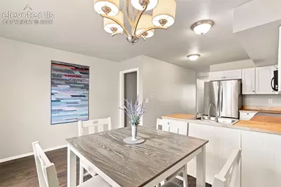 5362 Solar Ridge Drive, Colorado Springs, CO 80917 - Photo 12