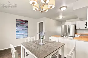 5362 Solar Ridge Dr, Colorado Springs, CO 80917 - Photo 12
