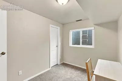 5362 Solar Ridge Drive, Colorado Springs, CO 80917 - Photo 22