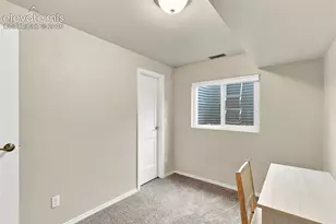 5362 Solar Ridge Dr, Colorado Springs, CO 80917 - Photo 22