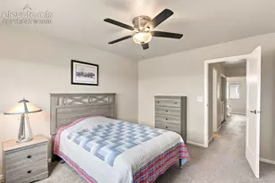 5362 Solar Ridge Dr, Colorado Springs, CO 80917 - Photo 14