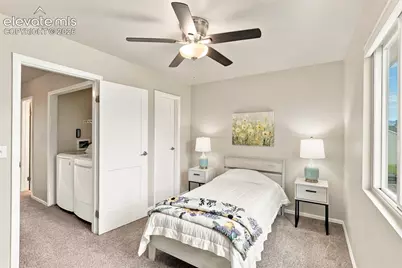 5362 Solar Ridge Drive, Colorado Springs, CO 80917 - Photo 18