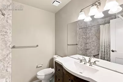 5362 Solar Ridge Drive, Colorado Springs, CO 80917 - Photo 16