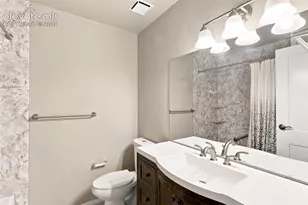 5362 Solar Ridge Dr, Colorado Springs, CO 80917 - Photo 16