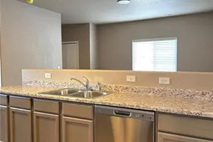 1694 Sandtoft Hts, Colorado Springs, CO 80951 - Photo 10