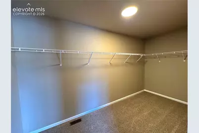 1694 Sandtoft Heights, Colorado Springs, CO 80951 - Photo 18