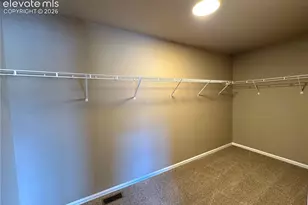 1694 Sandtoft Hts, Colorado Springs, CO 80951 - Photo 18
