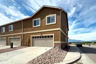 1694 Sandtoft Hts, Colorado Springs, CO 80951 - Photo 1