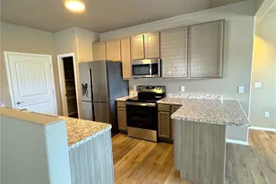 1694 Sandtoft Hts, Colorado Springs, CO 80951 - Photo 4