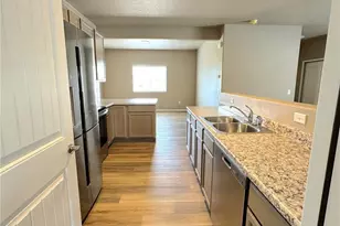 1694 Sandtoft Hts, Colorado Springs, CO 80951 - Photo 6