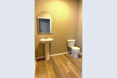 1694 Sandtoft Heights, Colorado Springs, CO 80951 - Photo 12
