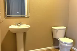 1694 Sandtoft Hts, Colorado Springs, CO 80951 - Photo 12