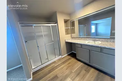 1694 Sandtoft Heights, Colorado Springs, CO 80951 - Photo 16