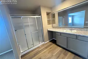 1694 Sandtoft Hts, Colorado Springs, CO 80951 - Photo 16
