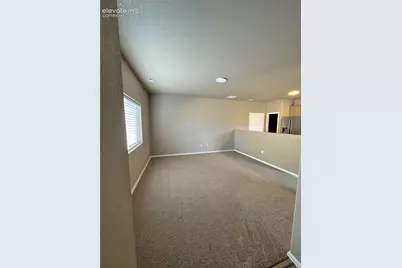 1694 Sandtoft Heights, Colorado Springs, CO 80951 - Photo 8