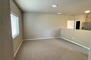 1694 Sandtoft Hts, Colorado Springs, CO 80951 - Photo 8