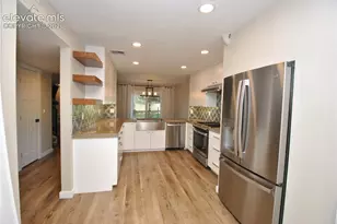 3330 Templeton Gap Rd, Colorado Springs, CO 80907 - Photo 12