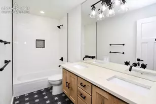 3330 Templeton Gap Rd, Colorado Springs, CO 80907 - Photo 28