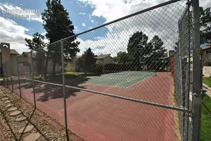 3330 Templeton Gap Rd, Colorado Springs, CO 80907 - Photo 34