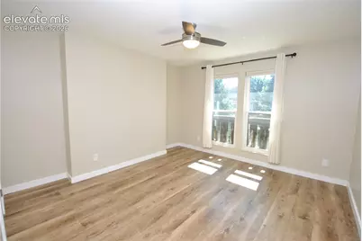 3330 Templeton Gap Road #50, Colorado Springs, CO 80907 - Photo 30