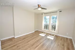 3330 Templeton Gap Rd, Colorado Springs, CO 80907 - Photo 30