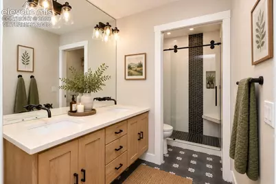 3330 Templeton Gap Road #50, Colorado Springs, CO 80907 - Photo 18