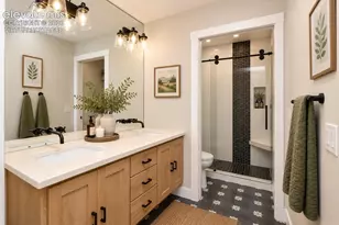 3330 Templeton Gap Rd, Colorado Springs, CO 80907 - Photo 18