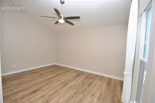 3330 Templeton Gap Rd, Colorado Springs, CO 80907 - Photo 22