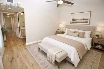 3330 Templeton Gap Road #50, Colorado Springs, CO 80907 - Photo 16