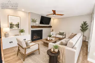 3330 Templeton Gap Rd, Colorado Springs, CO 80907 - Photo 6