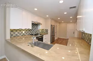 3330 Templeton Gap Rd, Colorado Springs, CO 80907 - Photo 14