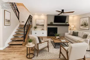 3330 Templeton Gap Rd, Colorado Springs, CO 80907 - Photo 2