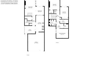 3330 Templeton Gap Rd, Colorado Springs, CO 80907 - Photo 38
