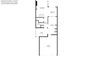3330 Templeton Gap Rd, Colorado Springs, CO 80907 - Photo 36