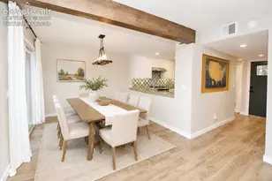 3330 Templeton Gap Rd, Colorado Springs, CO 80907 - Photo 10