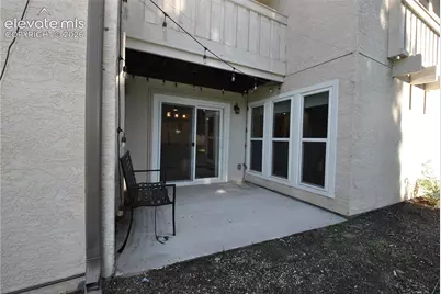 3330 Templeton Gap Road #50, Colorado Springs, CO 80907 - Photo 32
