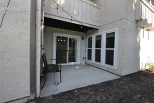 3330 Templeton Gap Rd, Colorado Springs, CO 80907 - Photo 32