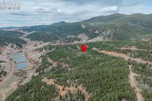 847 Timber Ridge Rd, Divide, CO 80814 - Photo 38