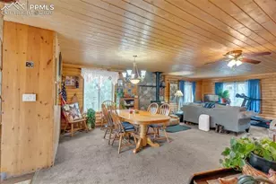 847 Timber Ridge Rd, Divide, CO 80814 - Photo 10