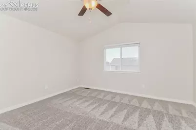 10885 Rowley Drive, Colorado Springs, CO 80925 - Photo 8