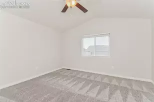 10885 Rowley Dr, Colorado Springs, CO 80925 - Photo 8