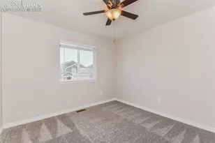 10885 Rowley Dr, Colorado Springs, CO 80925 - Photo 10