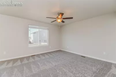 10885 Rowley Drive, Colorado Springs, CO 80925 - Photo 6