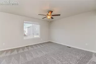 10885 Rowley Dr, Colorado Springs, CO 80925 - Photo 6