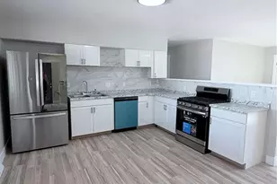 2606 E Bijou St, Colorado Springs, CO 80909 - Photo 4