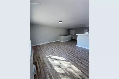 2606 E Bijou Street, Colorado Springs, CO 80909 - Photo 6